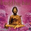 Download track Un Bel Di