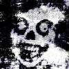 Download track Crying Corpse