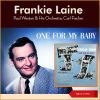 Download track (She Walks Like You - She Talks Like You) She Reminds Me Of You