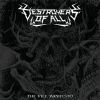 Download track Break The Chains