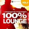 Download track Damn I Wish (Vocoder Chill Mix)