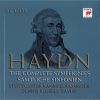 Download track 12. Symphony No. 70 D Major - IV Allegro Con Brio