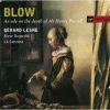 Download track 05. Purcell: Music For A While