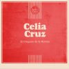 Download track Muñecas Del Cha-Cha-Cha (La Sonora Matancera)