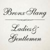 Download track Ladies And Gentleman (Instrumental)