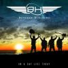 Download track Take Off
