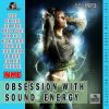 Download track Louder (Extended Mix)