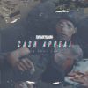 Download track Splish Splash