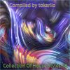 Download track Storm Of Emotions (Extended Mix)