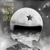 Download track Mohawk