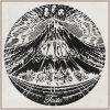 Download track When Lights Go Out