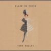 Download track Robbin' The Cradle