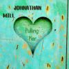 Download track Love In Slow Motion