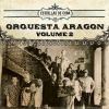 Download track Silencio