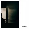 Download track 130