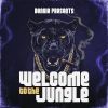 Download track Minimal Genercide