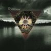 Download track These Moments (Album Mix)