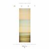 Download track New Order