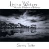Download track Winter Reflections
