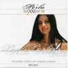 Download track Começa Amanhecer (Comienza A Amanecer)