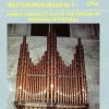 Download track Mathias - - Berceuse Op. 96