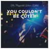 Download track She Didn't Say Yes