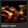 Download track Midnight Jazz Pulse
