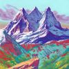 Download track Idiosyncrasy