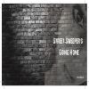 Download track Street-Sweeper