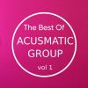 Download track Regolamento Di Conti