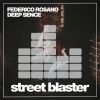 Download track Deep Sence (Bass House Dub Mix)