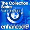 Download track My Personal Sunrise - Original Mix