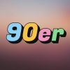 Download track Go West (2003 Remaster)