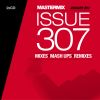 Download track Maroon 5 Vs. Mick Jagger