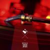 Download track Goodbye Summer (Original Mix)