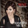 Download track Dumanı Da Vardır (Bozdoğan Zeybeği) (Aydın)