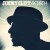 Download track Ruby Soho