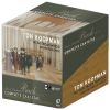 Download track 10. BWV. 102 - Part 2 - 1. Aria (Tenor) - Erschrecke Doch, Du Allzu Sichre Seele