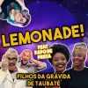 Download track # Marinajoyce Essa É A Minha Chance De Ajudar