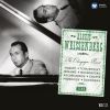 Download track 子供の情景 Op. 15-01. Von Fremden Ländern Und Menschen