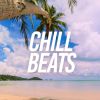 Download track Rhode Island