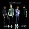 Download track Inconsolable