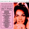 Download track Birmingham Papa / Your Memphis Mama's Comin' To Town