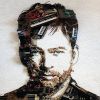 Download track (I Like It When You) Smile