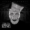 Download track If U Leaving, Then Leave...