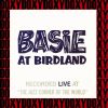 Download track I Needs To Be Bee'd With