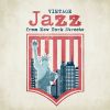 Download track Soft Sax