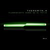 Download track AM (En Vivo 08 JUN 2001)