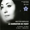 Download track A Boire Encor Du Vin Du Rhin