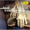 Download track 34-Recitativo: Leporello! - Signore!
